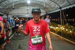 BIB: 
                            <button type="button" onclick="openModal(26535064)" class="btn btn-primary btn-sm float-right btn-popup" data-toggle="modal" data-target=".modal-high-quality">
                        <i class="fas fa-shopping-cart"></i> Add to Cart
                    </button>
                                            <button type="button" onclick="isThisMe(26535064, true)" class="btn btn-success btn-sm float-right btn-popup btn-isme hidden" data-toggle="tooltip" data-placement="bottom" title="นี่คือรูปของคุณใช่ไหม คลิกที่นี่เพื่อเอาเข้าอัลบั้ม">
                        <i class="fas fa-plus"></i> Add to album
                    </button>
                    <button type="button" onclick="isThisMe(26535064, false)" class="btn btn-warning btn-sm float-right btn-popup btn-isnotme hidden">
                        <i class="fas fa-ban"></i> Remove from album
                    </button>